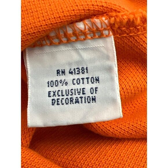 Ralph Lauren Custom Fit Banner Striped Polo Shirt Size S (Unisex) - Picture 11 of 12